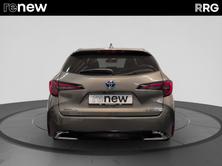 TOYOTA Corolla Touring Sports 2.0 HSD Trend e-CVT, Full-Hybrid Petrol/Electric, Second hand / Used, Automatic - 4