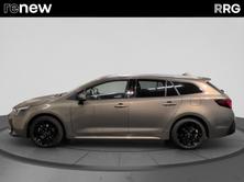 TOYOTA Corolla Touring Sports 2.0 HSD Trend e-CVT, Full-Hybrid Petrol/Electric, Second hand / Used, Automatic - 6