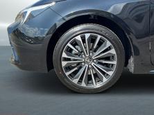 TOYOTA Corolla Touring Sports 2.0 HSD Trend e-CVT, Voiture de démonstration, Automatique - 7