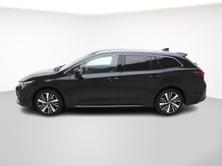 TOYOTA Corolla Touring Sports 2.0 HSD Trend, Hybride Intégral Essence/Électricité, Voiture de démonstration, Automatique - 2