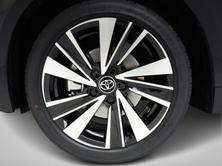 TOYOTA Corolla Touring Sports 2.0 HSD Trend, Hybride Intégral Essence/Électricité, Voiture de démonstration, Automatique - 6