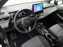 TOYOTA Corolla Touring Sports 2.0 HSD Trend, Hybride Intégral Essence/Électricité, Voiture de démonstration, Automatique - 7