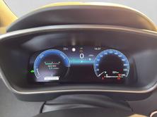 TOYOTA Corolla Touring Sports 1.8 HSD Comfort, Hybride Integrale Benzina/Elettrica, Auto dimostrativa, Automatico - 5