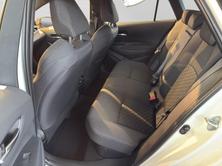 TOYOTA Corolla Touring Sports 1.8 HSD Comfort, Hybride Integrale Benzina/Elettrica, Auto dimostrativa, Automatico - 6