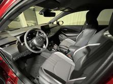 TOYOTA Corolla 2.0 HSD GR-S, Full-Hybrid Petrol/Electric, New car, Automatic - 6