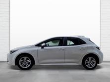 TOYOTA Corolla 1.8 HSD Comfort, Hybride Integrale Benzina/Elettrica, Auto nuove, Automatico - 3