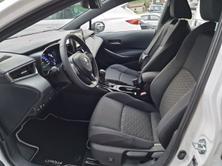 TOYOTA Corolla 1.8 HSD Comfort, Hybride Integrale Benzina/Elettrica, Auto nuove, Automatico - 5