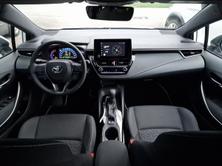 TOYOTA Corolla 1.8 HSD Comfort, Hybride Intégral Essence/Électricité, Voiture nouvelle, Automatique - 6
