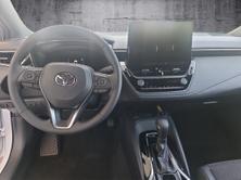 TOYOTA Corolla 1.8 HSD Trend e- CVT, Auto nuove, Automatico - 4