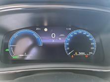 TOYOTA Corolla 1.8 HSD Trend e- CVT, Voiture nouvelle, Automatique - 6