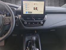 TOYOTA Corolla 1.8 HSD Trend e- CVT, Voiture nouvelle, Automatique - 7