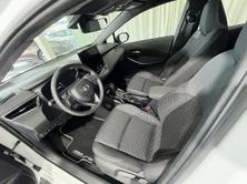 TOYOTA Corolla 1.8 HSD Comfort, Full-Hybrid Petrol/Electric, New car, Automatic - 5