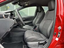 TOYOTA Corolla 1.8 HSD Trend, Hybride Intégral Essence/Électricité, Voiture nouvelle, Automatique - 5