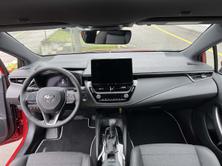 TOYOTA Corolla 1.8 HSD Trend, Voll-Hybrid Benzin/Elektro, Neuwagen, Automat - 7