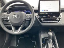 TOYOTA Corolla 2.0 HSD Trend e-CVT, Voiture nouvelle, Automatique - 6