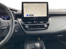 TOYOTA Corolla 2.0 HSD Trend e-CVT, Voiture nouvelle, Automatique - 7