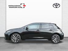 TOYOTA Corolla 1.8 HSD Trend, Full-Hybrid Petrol/Electric, New car, Automatic - 3