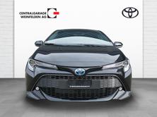 TOYOTA Corolla 1.8 HSD Trend, Voll-Hybrid Benzin/Elektro, Neuwagen, Automat - 4
