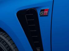 TOYOTA GR Corolla AWD 303PS Circuit Edition, Essence, Voiture nouvelle, Manuelle - 7