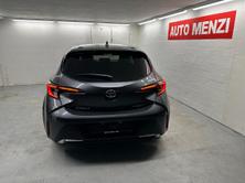 TOYOTA Corolla 1.8 HSD Trend, Hybride Intégral Essence/Électricité, Voiture nouvelle, Automatique - 6