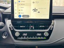 TOYOTA Corolla 2.0 HSD Trend, Voiture nouvelle, Automatique - 7