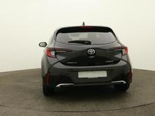 TOYOTA Corolla 1.8 HSD Sport e-CVT, Full-Hybrid Petrol/Electric, New car, Automatic - 4