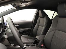 TOYOTA Corolla 1.8 HSD Sport e-CVT, Full-Hybrid Petrol/Electric, New car, Automatic - 5