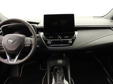 TOYOTA Corolla 1.8 HSD Sport e-CVT, Full-Hybrid Petrol/Electric, New car, Automatic - 6