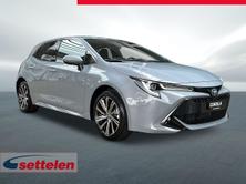 TOYOTA Corolla 1.8 HSD Trend, Full-Hybrid Petrol/Electric, New car, Automatic - 3