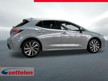 TOYOTA Corolla 1.8 HSD Trend, Hybride Integrale Benzina/Elettrica, Auto nuove, Automatico - 4