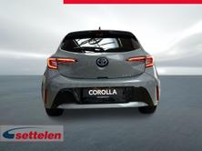 TOYOTA Corolla 1.8 HSD Trend, Voll-Hybrid Benzin/Elektro, Neuwagen, Automat - 6