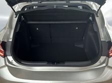 TOYOTA Corolla 1.8 HSD Comfort, Hybride Integrale Benzina/Elettrica, Auto nuove, Automatico - 7