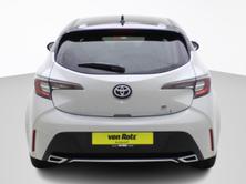 TOYOTA COROLLA 2.0 GR-S HSD, New car, Automatic - 3
