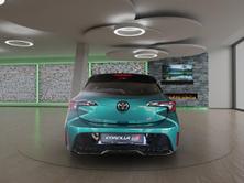 TOYOTA Corolla 2.0 HSD GR Sport, Voll-Hybrid Benzin/Elektro, Neuwagen, Automat - 3