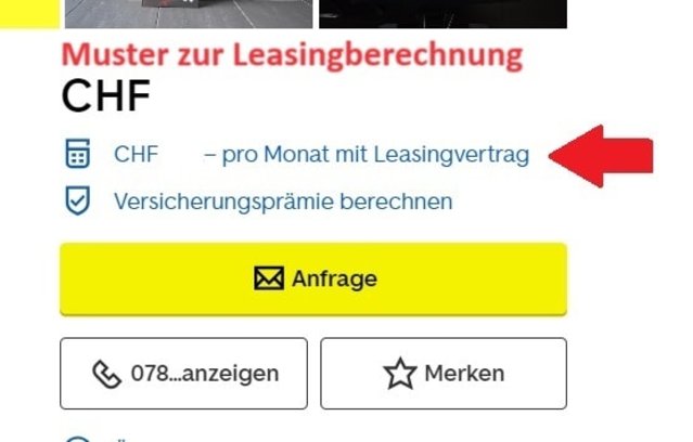 TOYOTA Corolla 2.0 HSD Premiumt e- CVT, Voll-Hybrid Benzin/Elektro, Neuwagen, Automat - 4