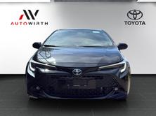 TOYOTA Corolla 1.8 HSD Swiss Edition, Voll-Hybrid Benzin/Elektro, Neuwagen, Automatik - 2