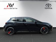TOYOTA Corolla 1.8 HSD Swiss Edition, Voll-Hybrid Benzin/Elektro, Neuwagen, Automatik - 3