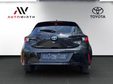 TOYOTA Corolla 1.8 HSD Swiss Edition, Voll-Hybrid Benzin/Elektro, Neuwagen, Automatik - 5