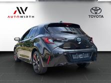 TOYOTA Corolla 1.8 HSD Swiss Edition, Voll-Hybrid Benzin/Elektro, Neuwagen, Automatik - 6