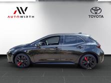TOYOTA Corolla 1.8 HSD Swiss Edition, Voll-Hybrid Benzin/Elektro, Neuwagen, Automatik - 7