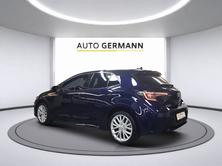 TOYOTA Corolla 1.8 HSD Trend e-CVT, Full-Hybrid Petrol/Electric, Second hand / Used, Automatic - 2