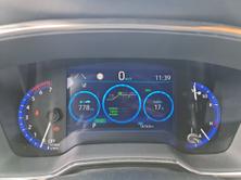 TOYOTA Corolla 1.8 HSD Trend e-CVT, Occasioni / Usate, Automatico - 6