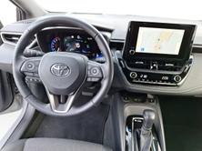 TOYOTA Corolla 1.8 HSD Trend e-CVT, Occasion / Utilisé, Automatique - 6
