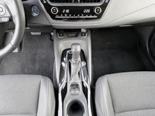 TOYOTA Corolla 1.8 HSD Trend e-CVT, Occasion / Gebraucht, Automat - 7