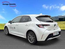 TOYOTA Corolla 2.0 HSD Trend, Second hand / Used, Automatic - 3