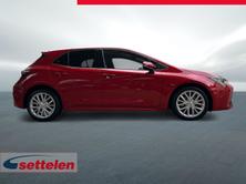 TOYOTA Corolla 1.8 HSD Trend, Voll-Hybrid Benzin/Elektro, Occasion / Gebraucht, Automat - 4