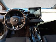 TOYOTA Corolla 2.0 HSD Trend, Second hand / Used, Automatic - 6