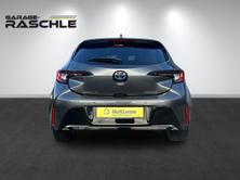 TOYOTA Corolla 2.0 HSD Trend e- CVT, Second hand / Used, Automatic - 4