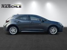 TOYOTA Corolla 2.0 HSD Trend e- CVT, Second hand / Used, Automatic - 5