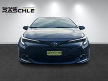 TOYOTA Corolla 2.0 HSD Trend e- CVT, Second hand / Used, Automatic - 6
